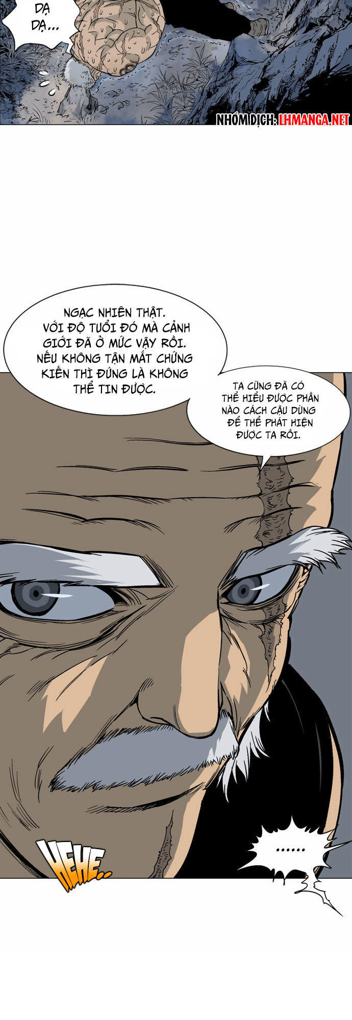 page_27