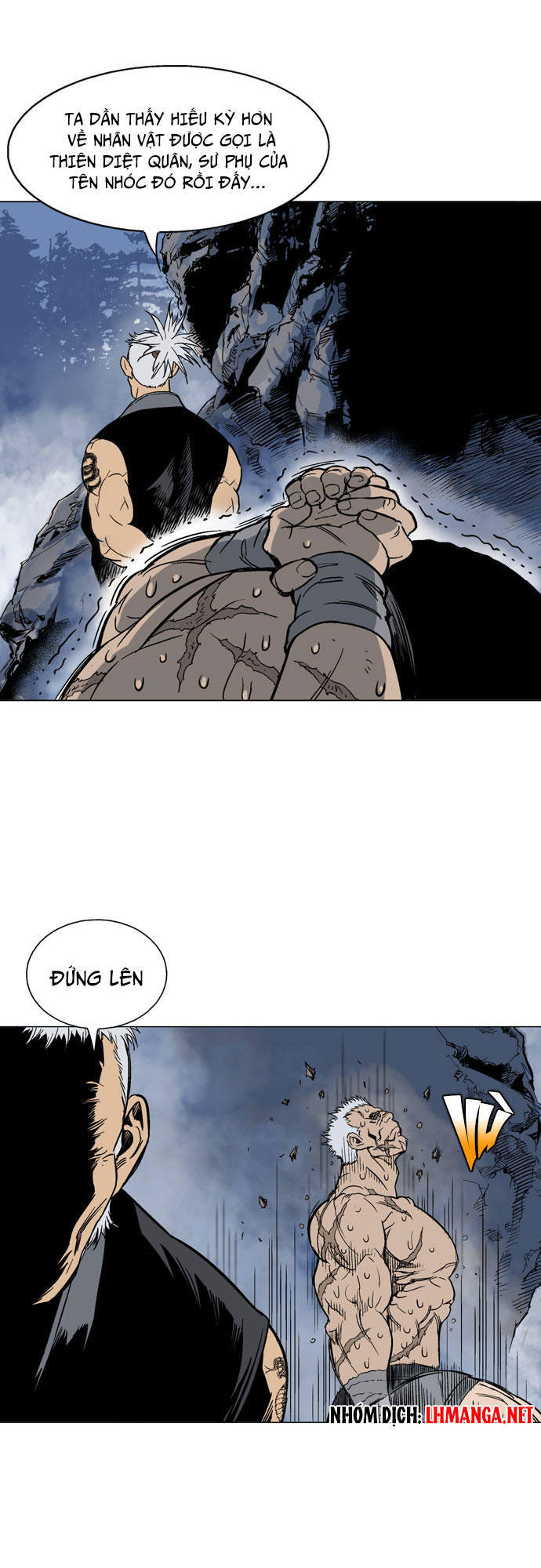 page_28