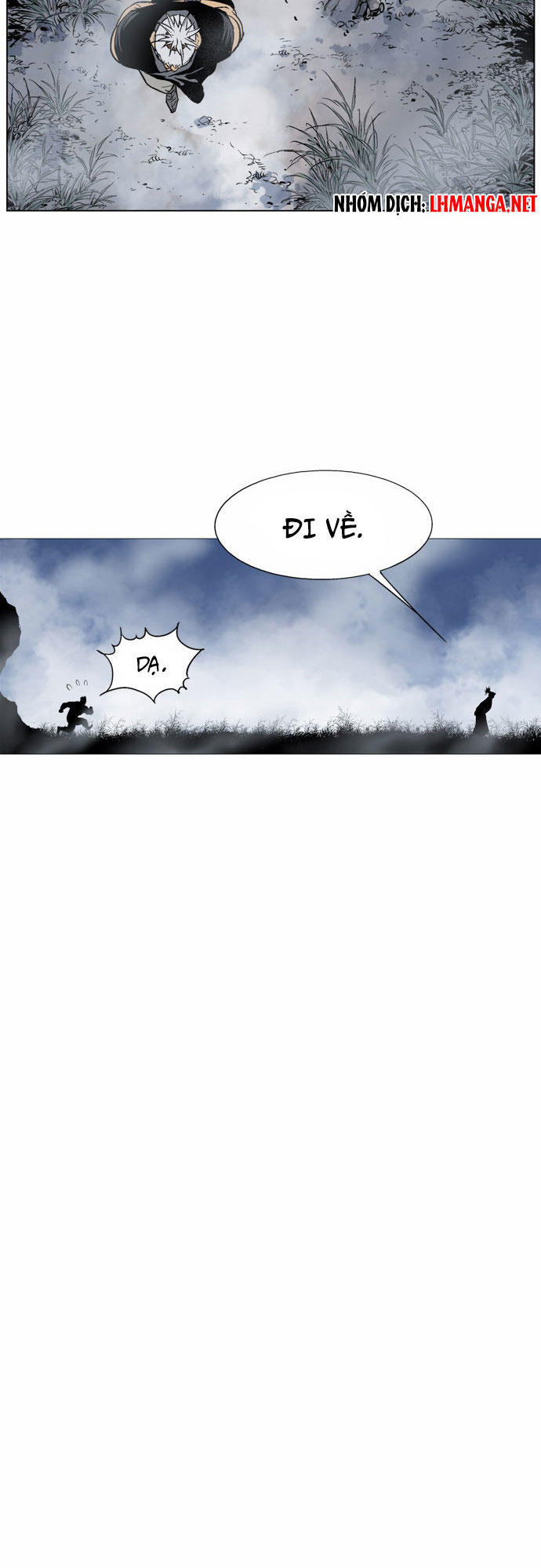 page_30