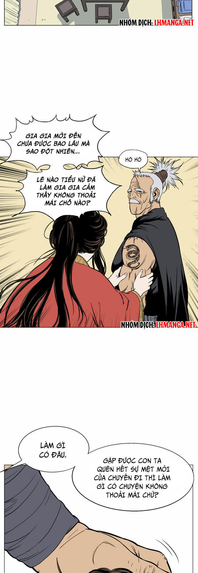 page_32
