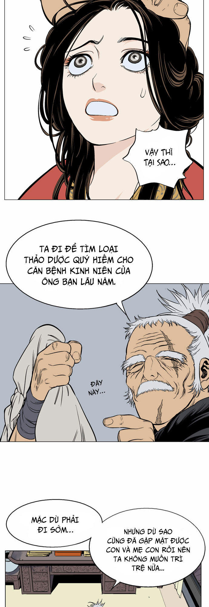 page_33