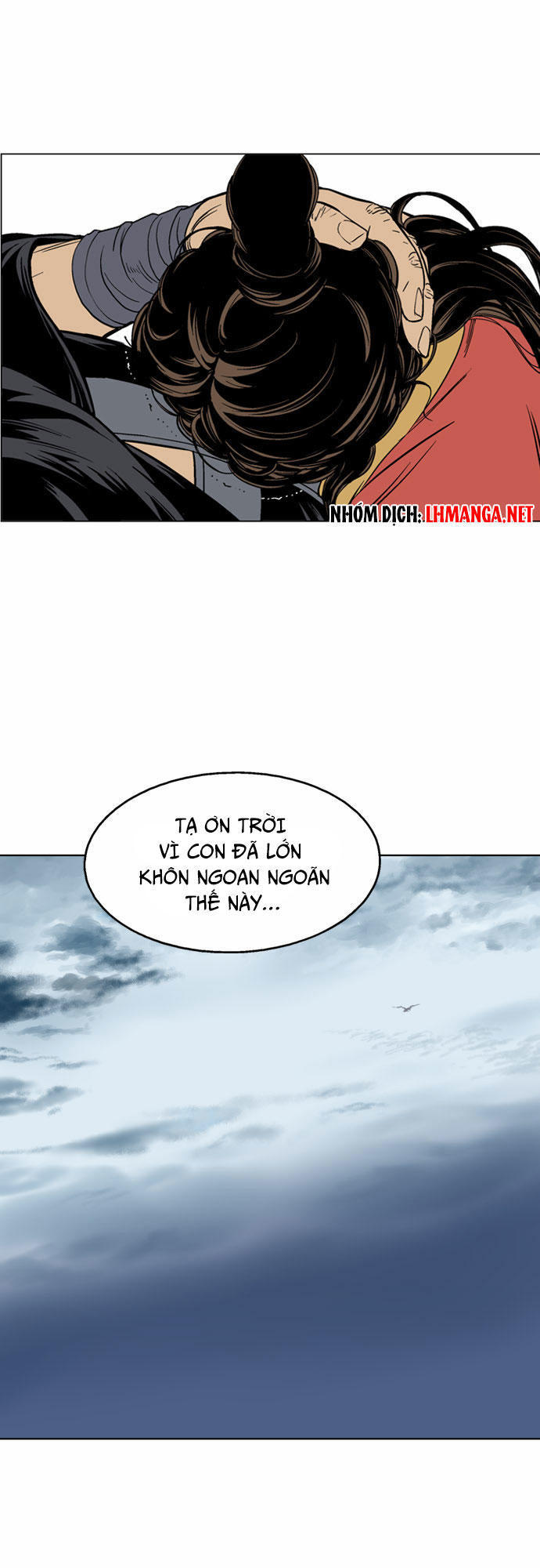 page_38