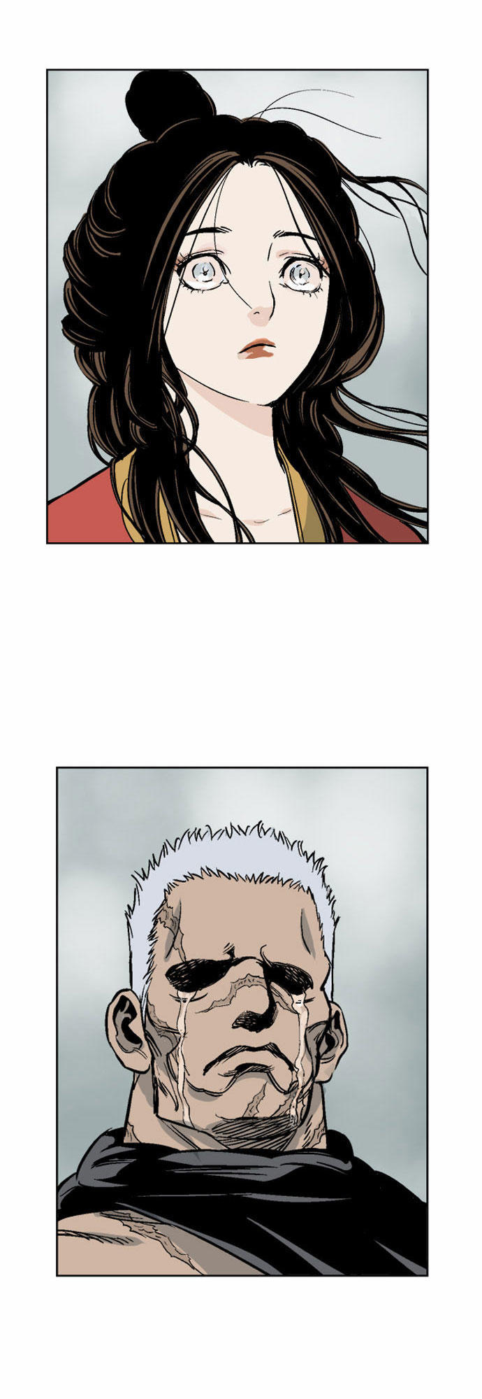 page_42
