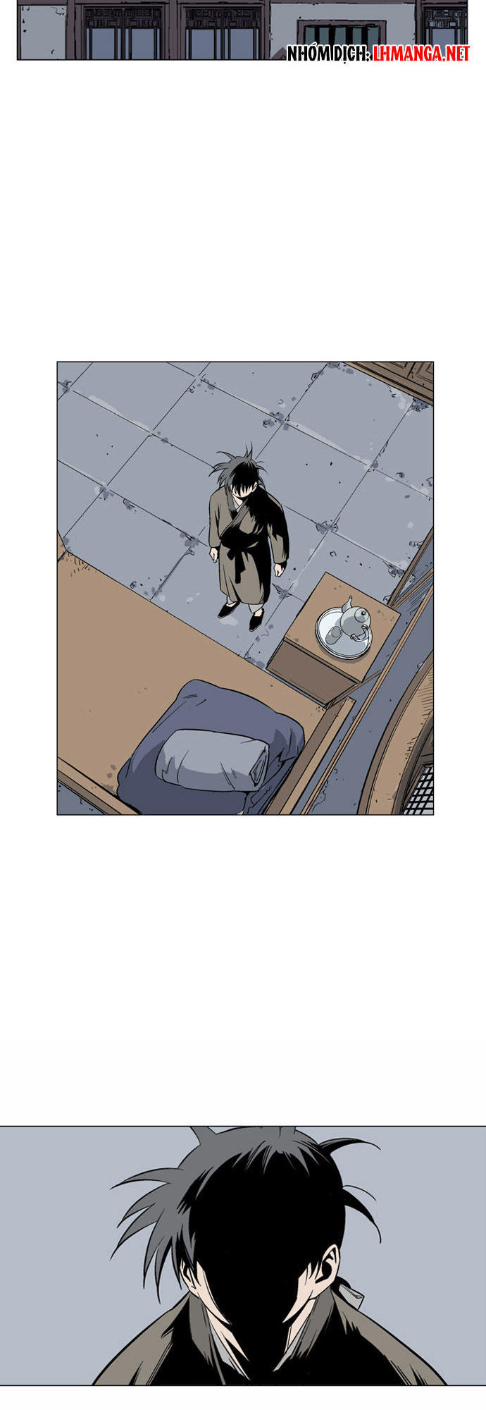 page_45