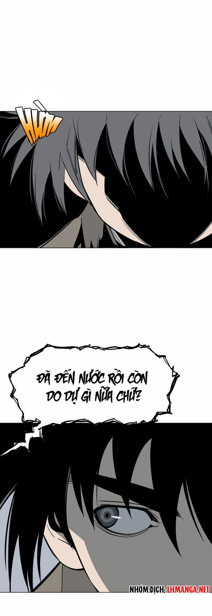 page_46