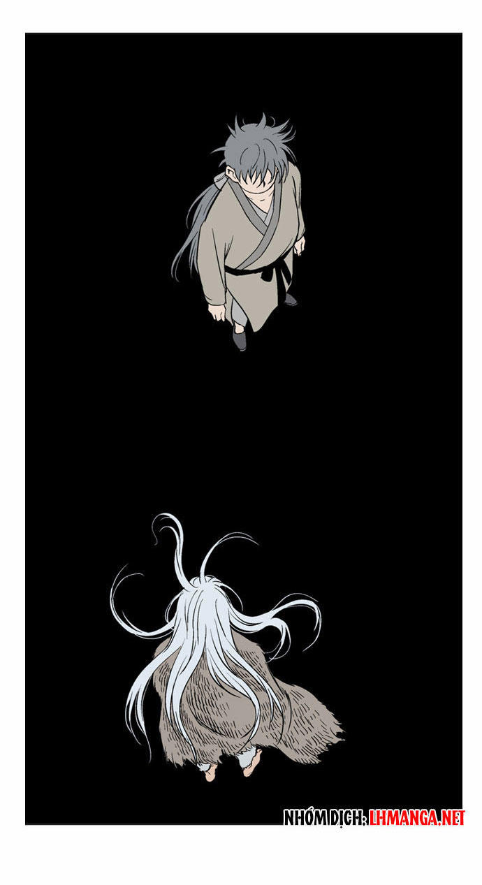 page_49