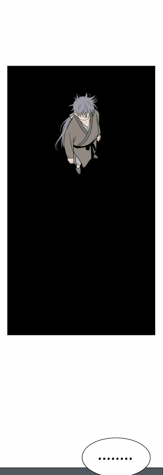 page_50
