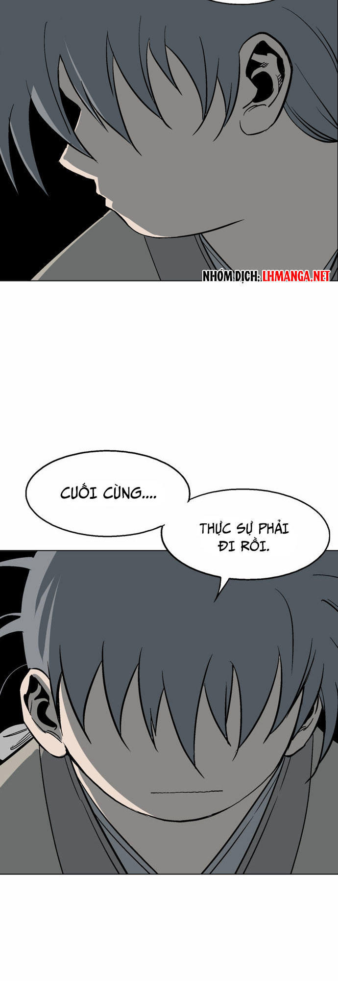 page_51