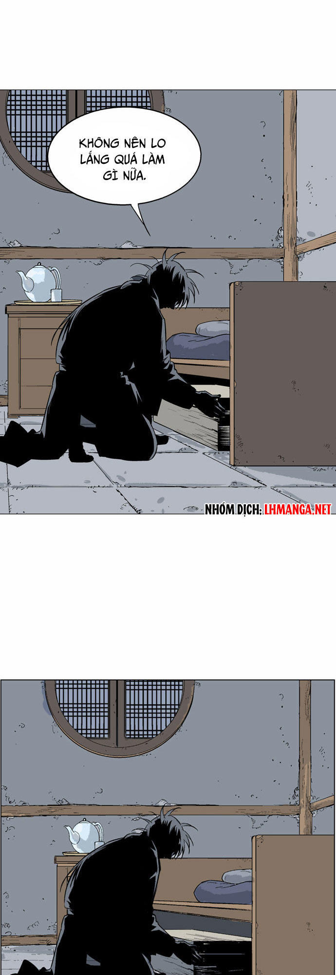 page_52