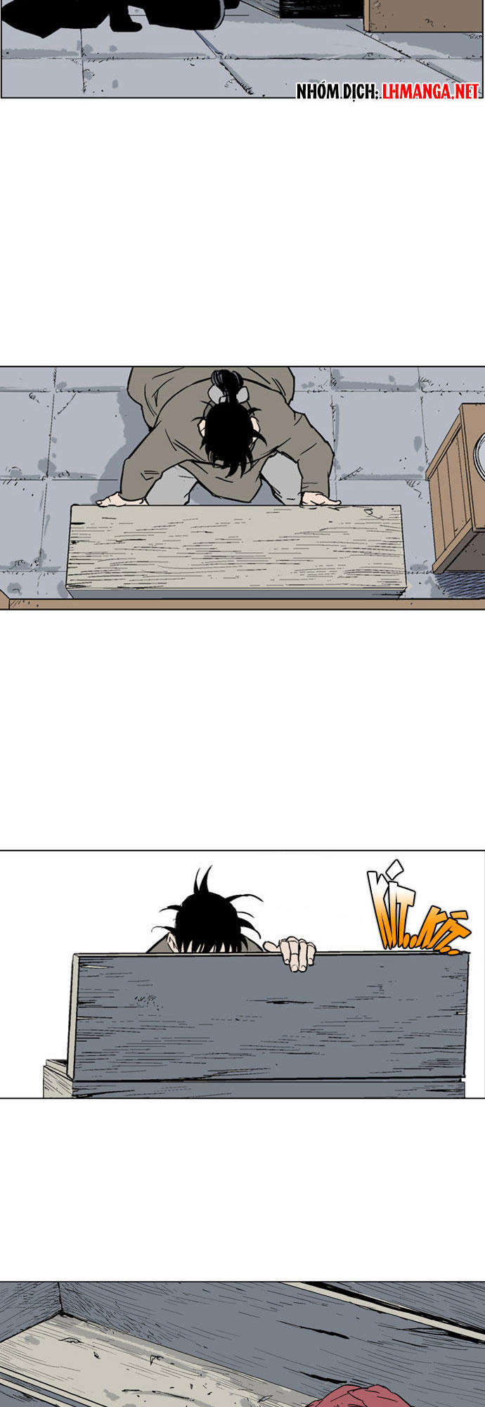 page_53