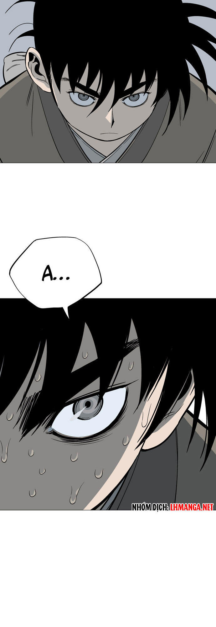 page_55