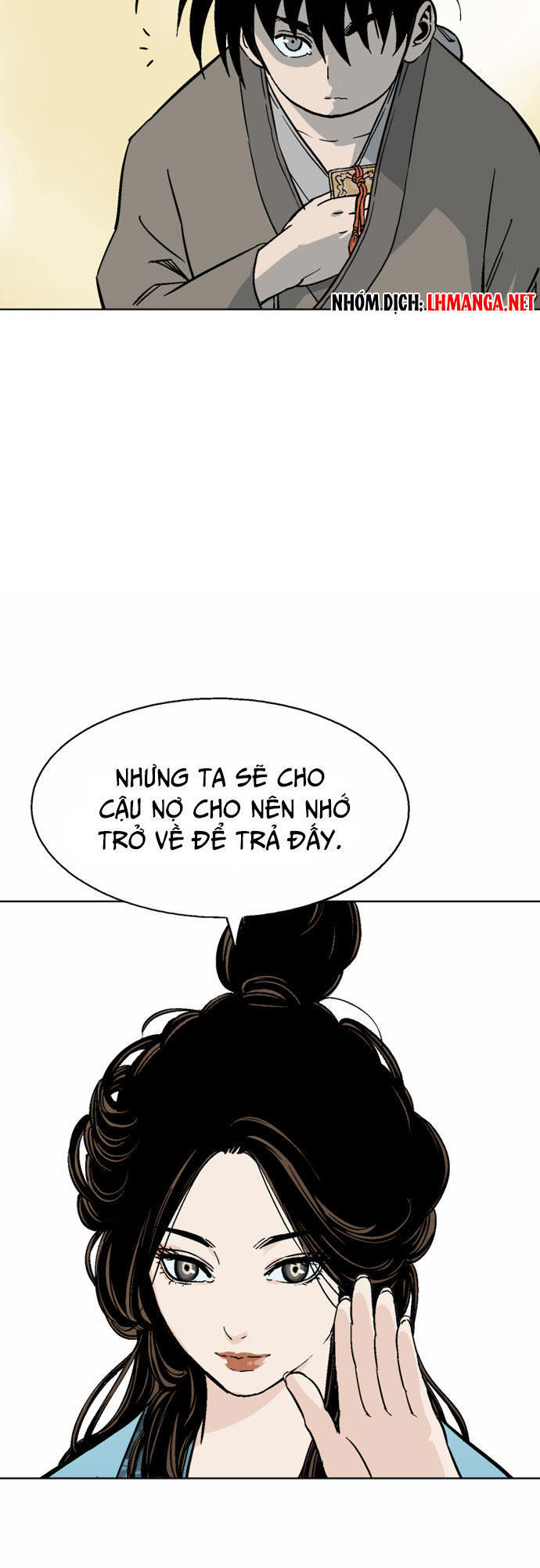 page_6