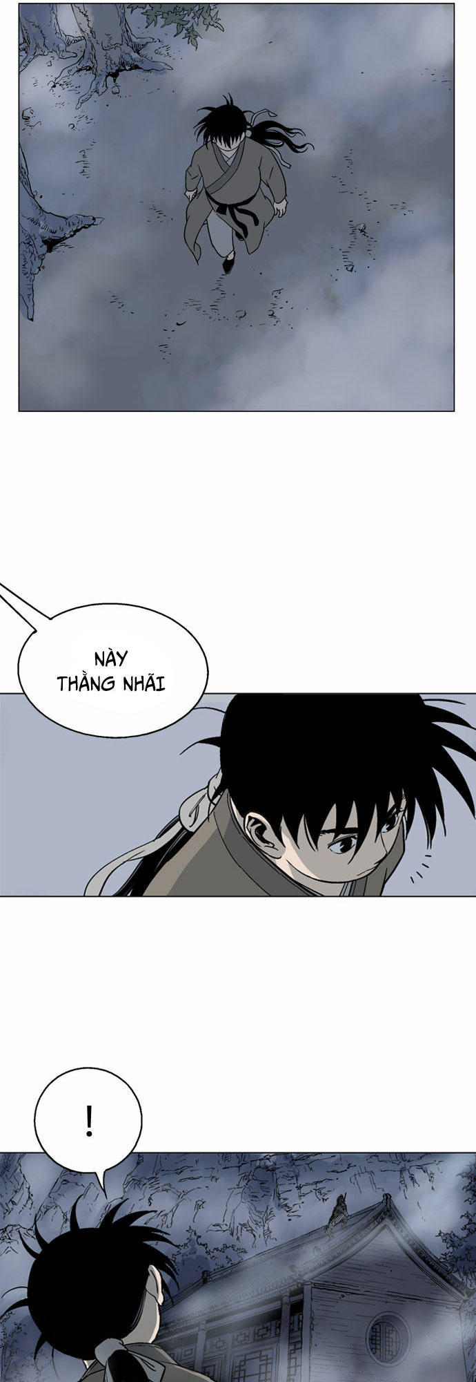 page_9