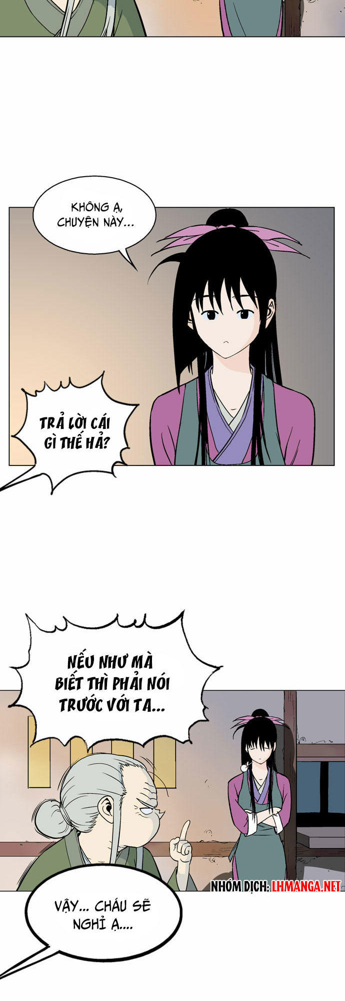 page_10