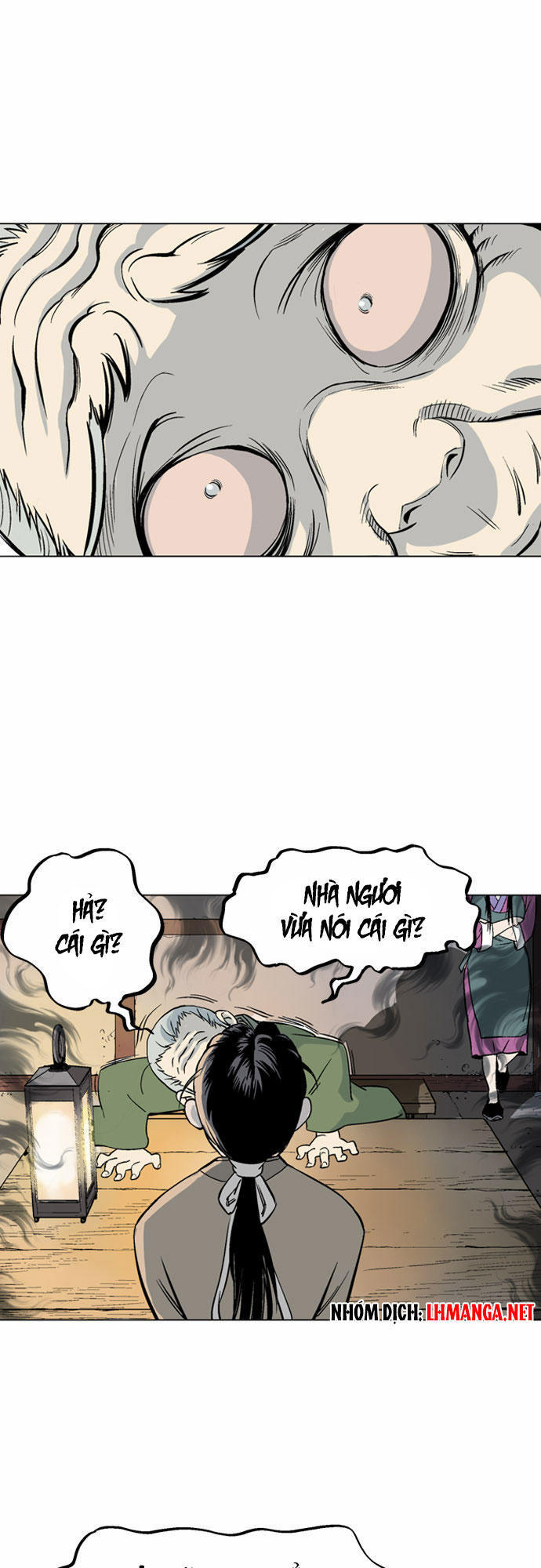 page_13