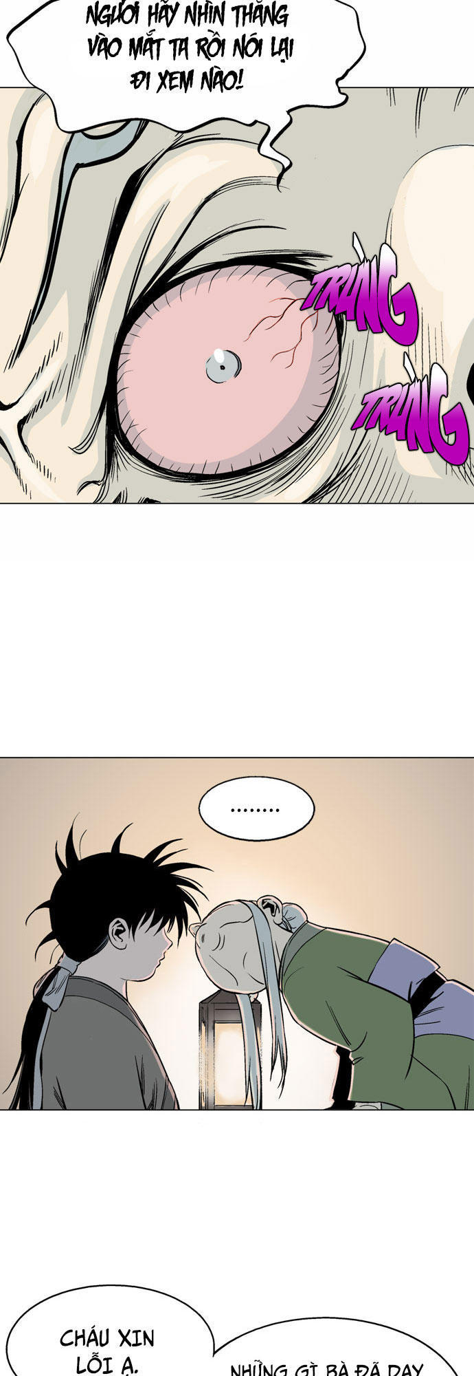 page_14