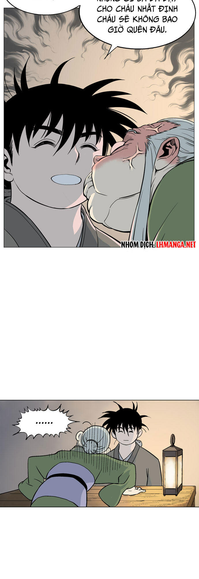 page_15