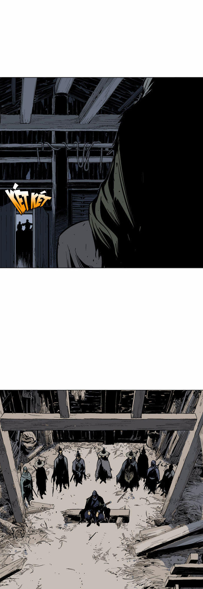 page_18