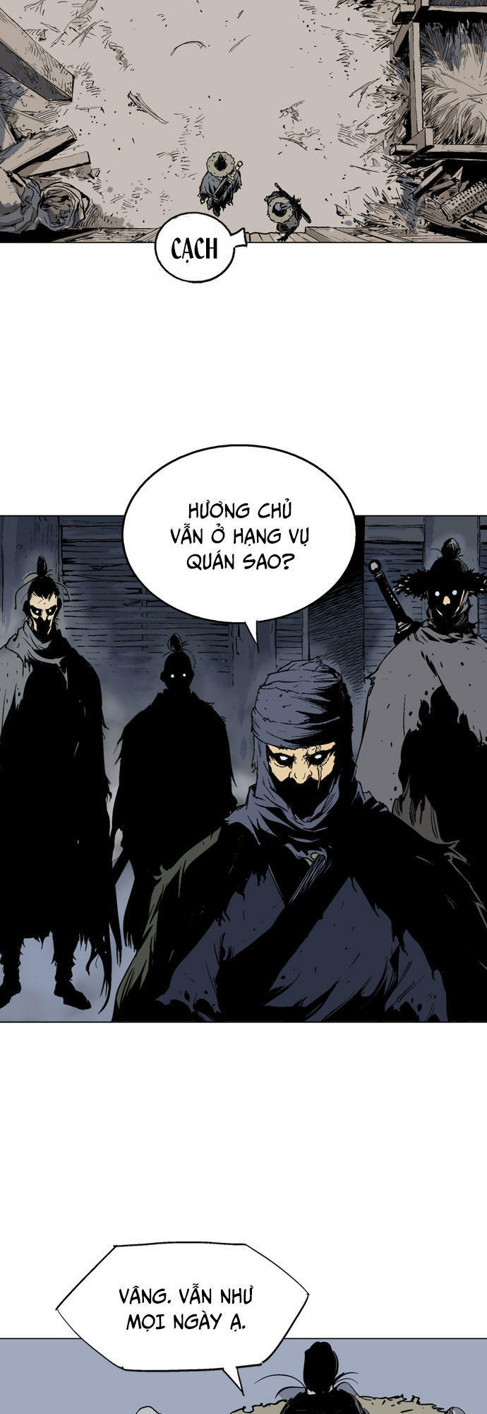 page_19