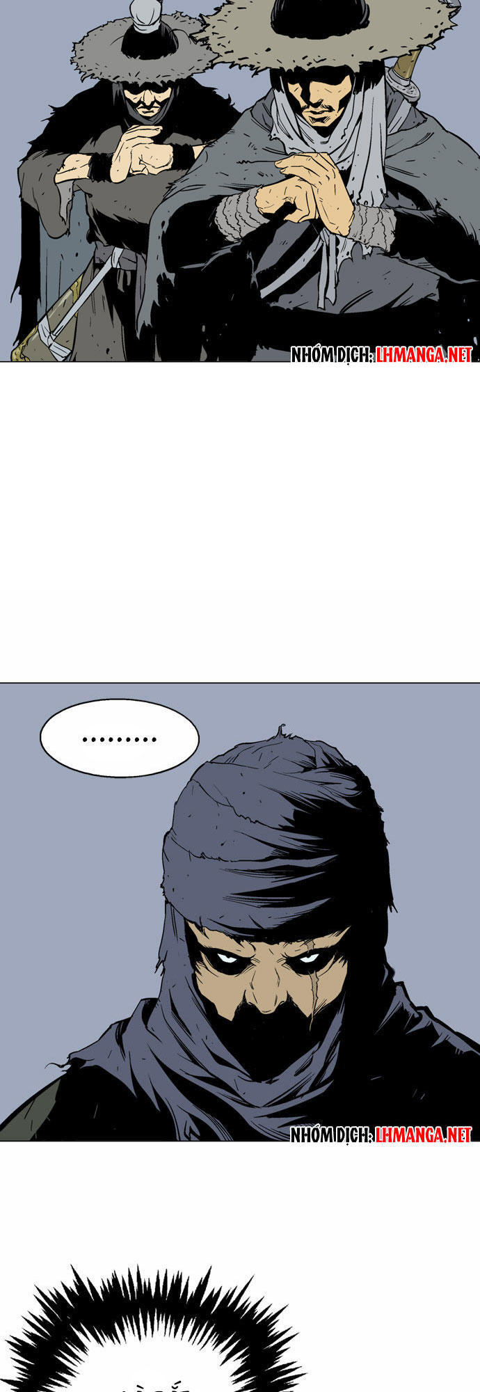 page_20