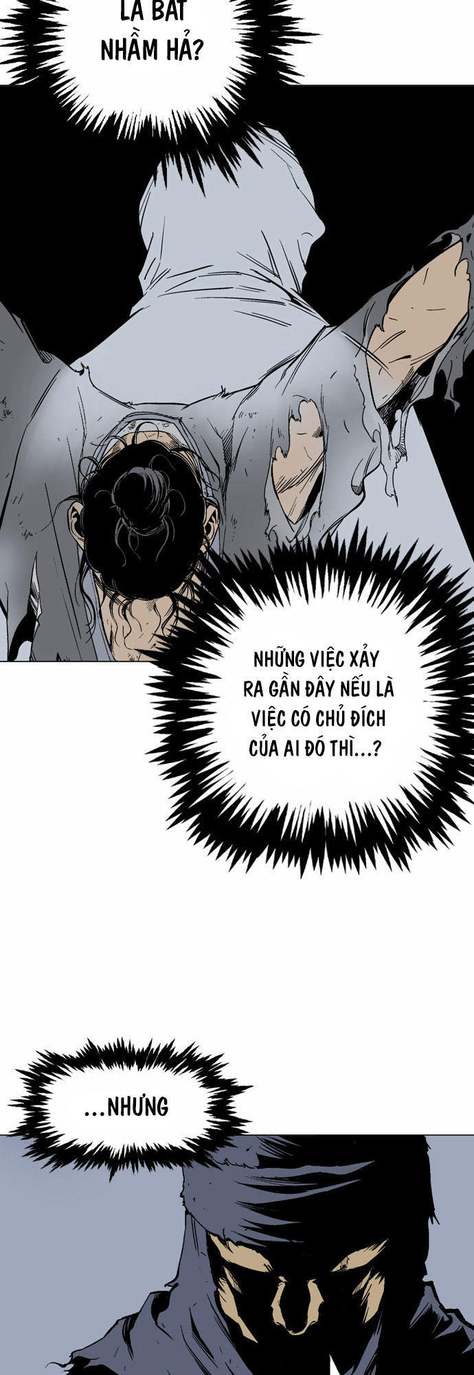 page_21
