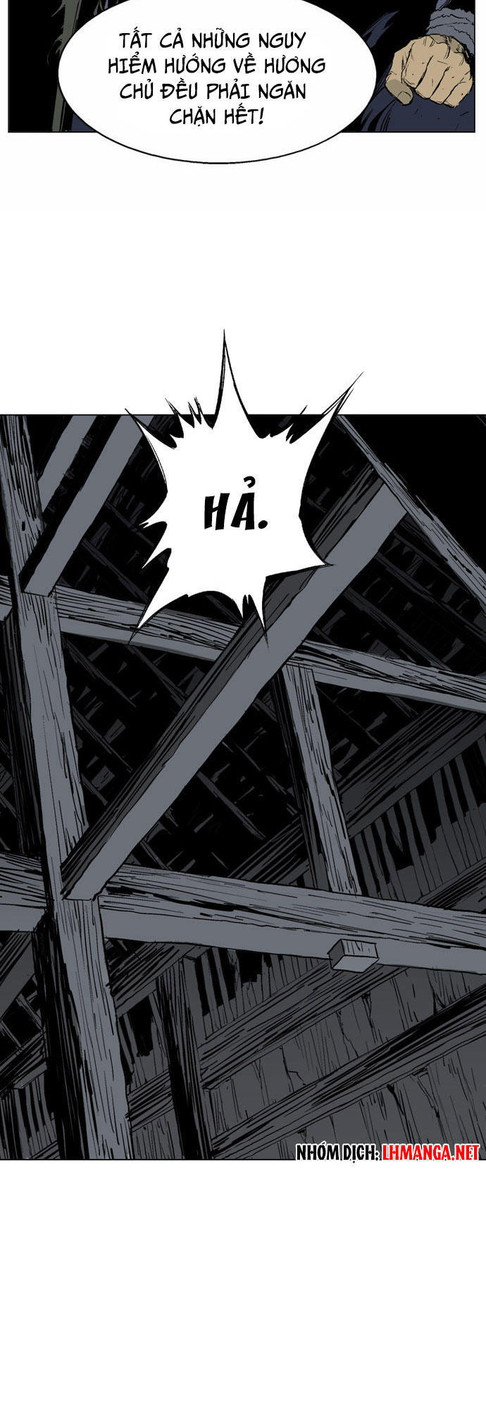 page_23