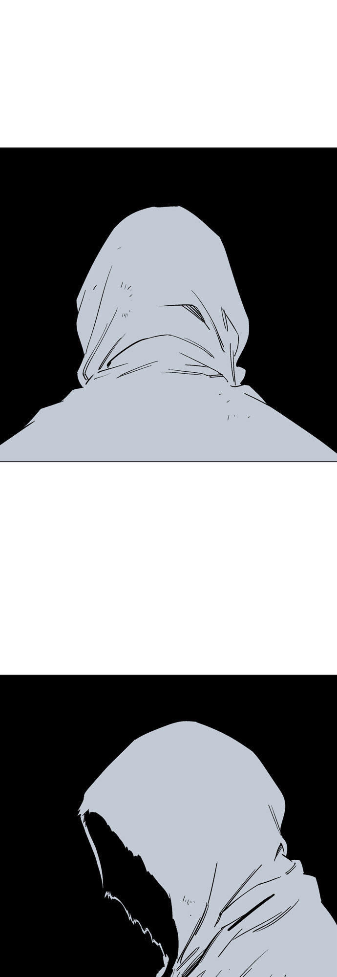 page_26