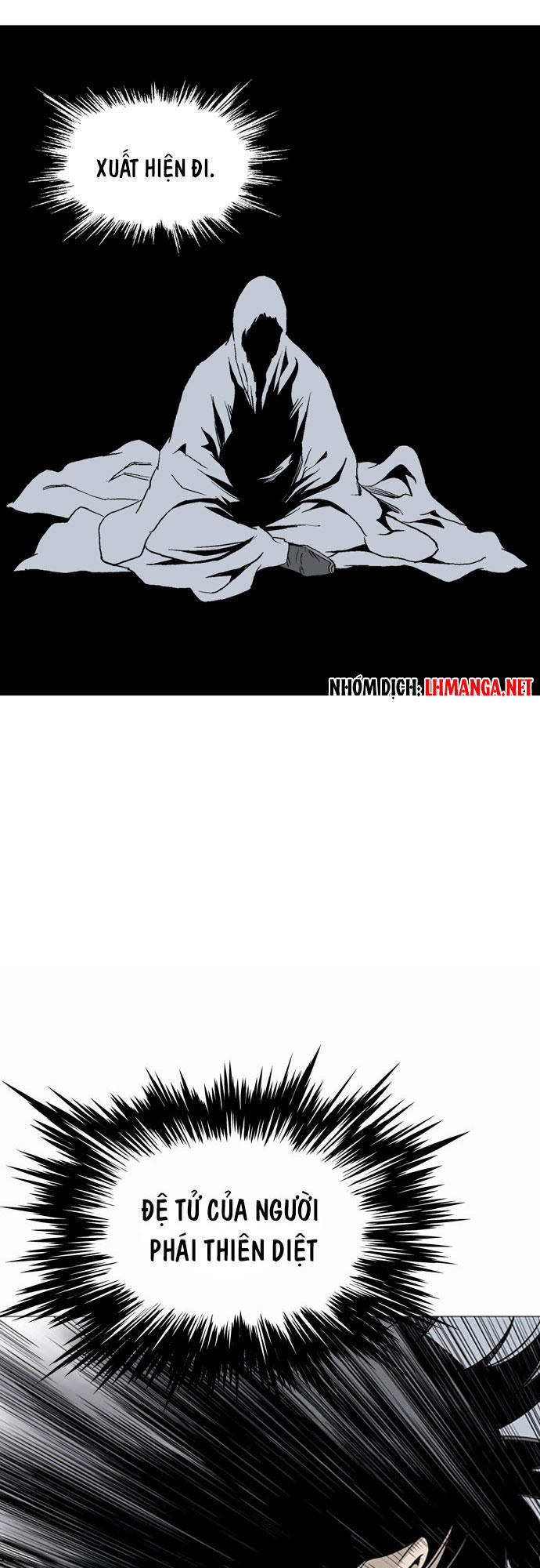 page_29