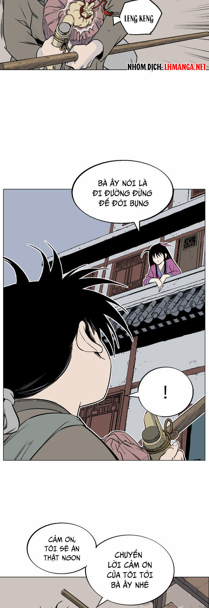 page_36