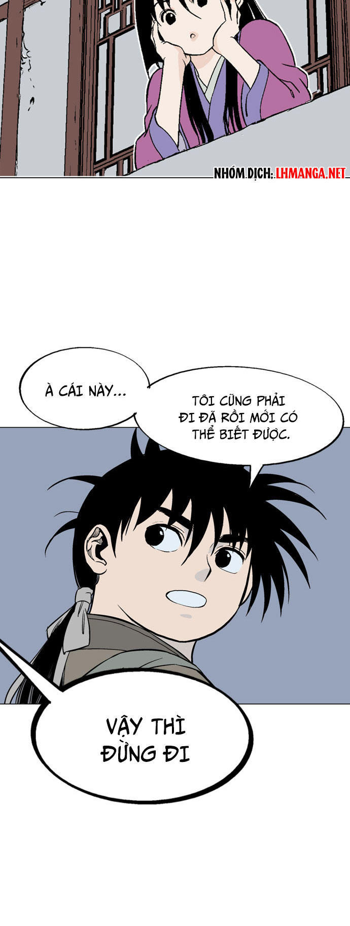 page_38