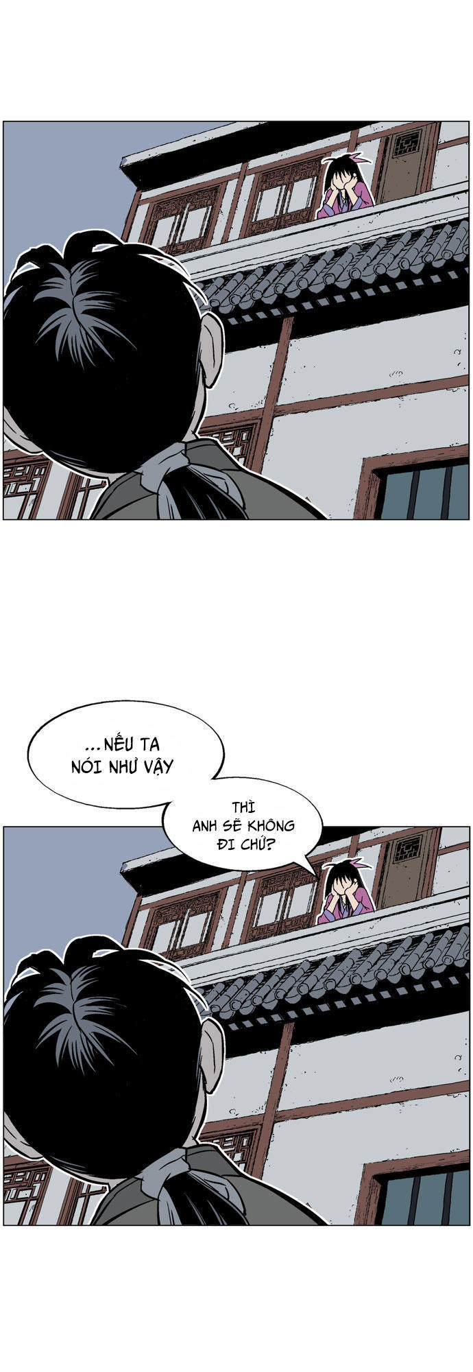 page_39