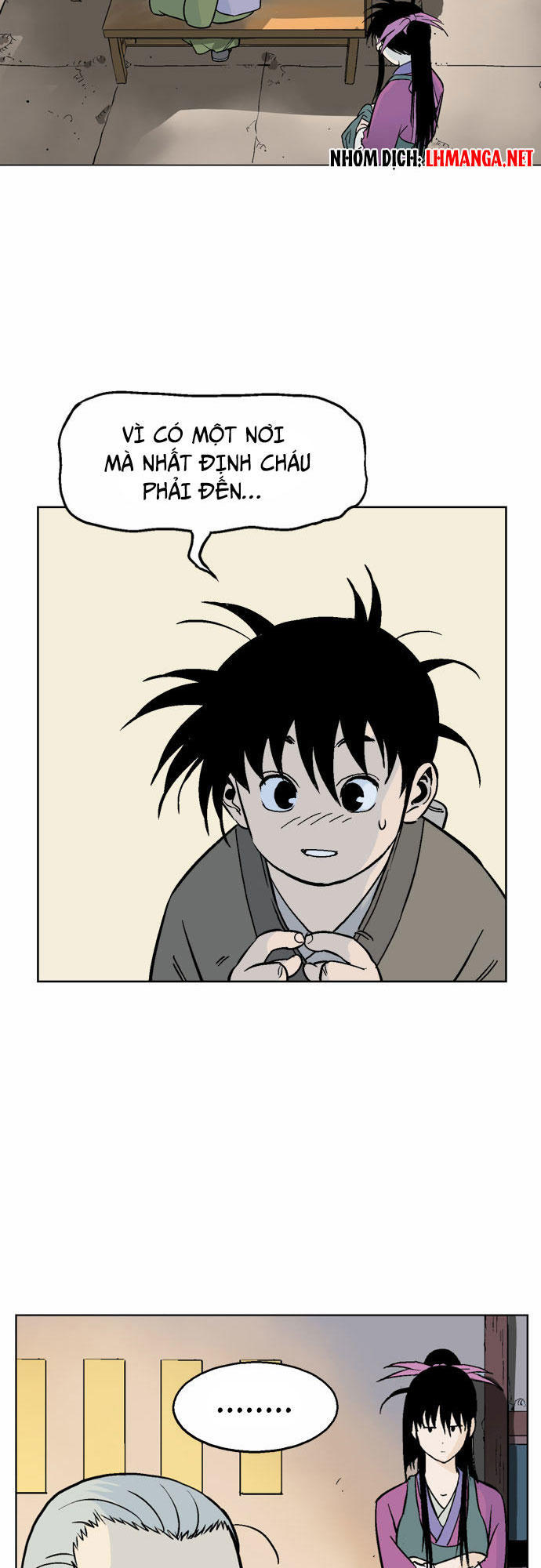 page_4