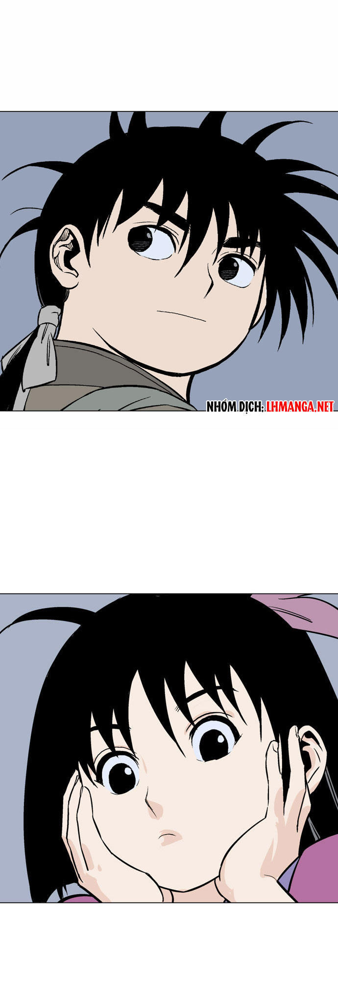 page_40