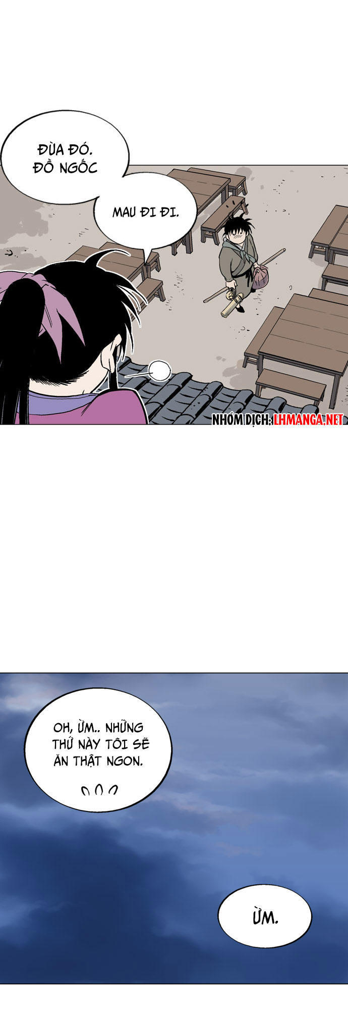 page_41