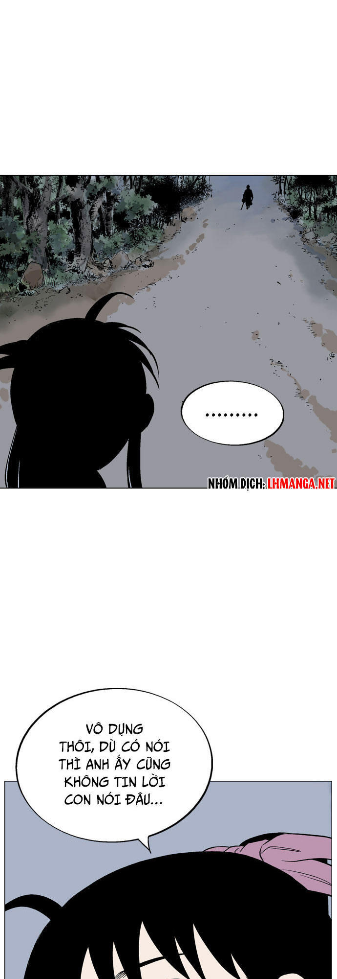 page_42