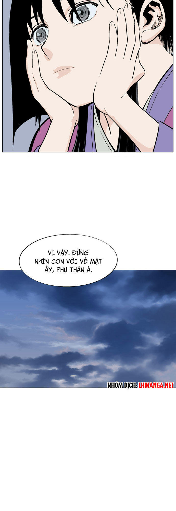 page_43