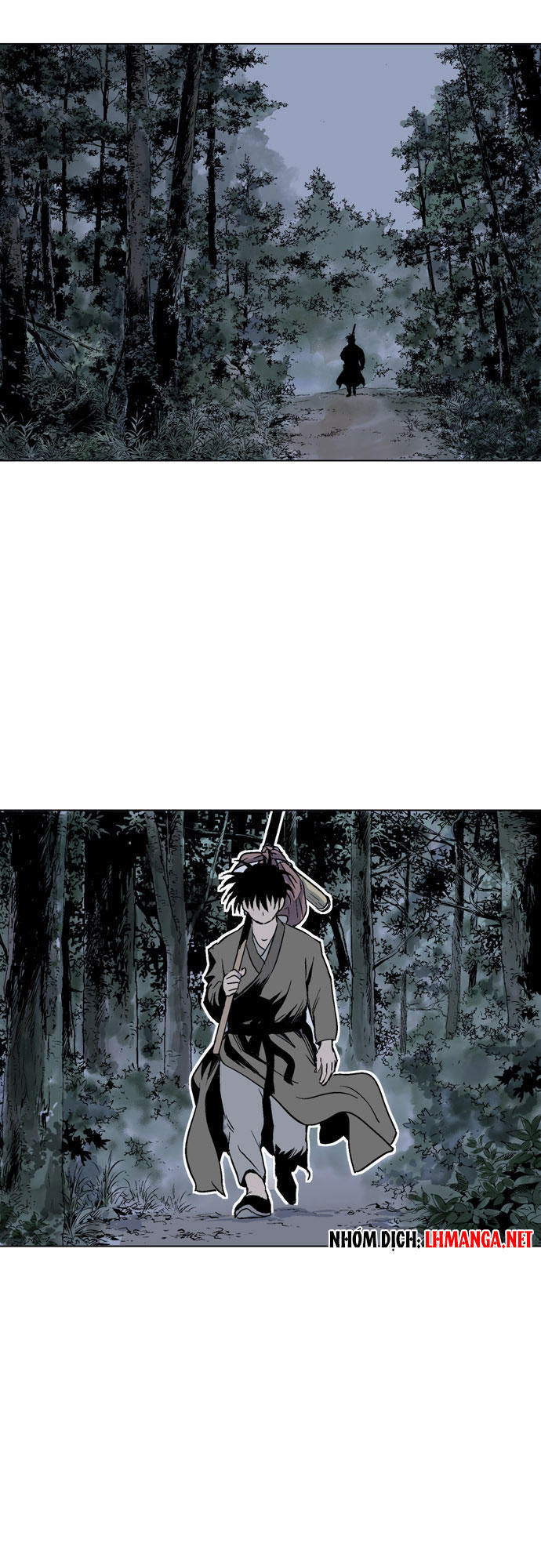 page_44