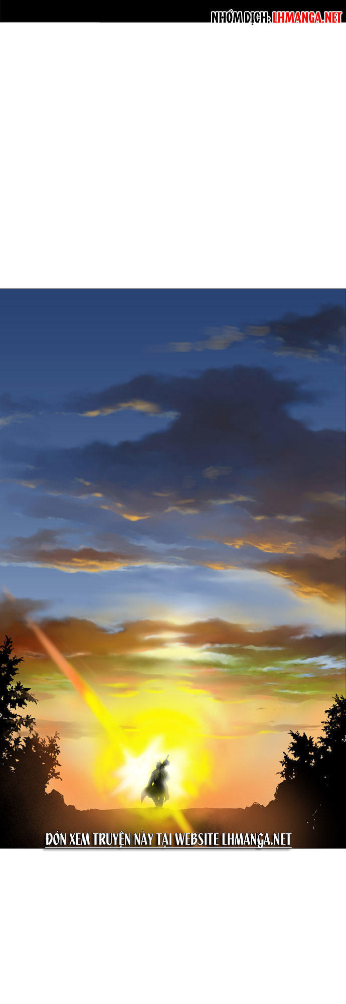 page_46