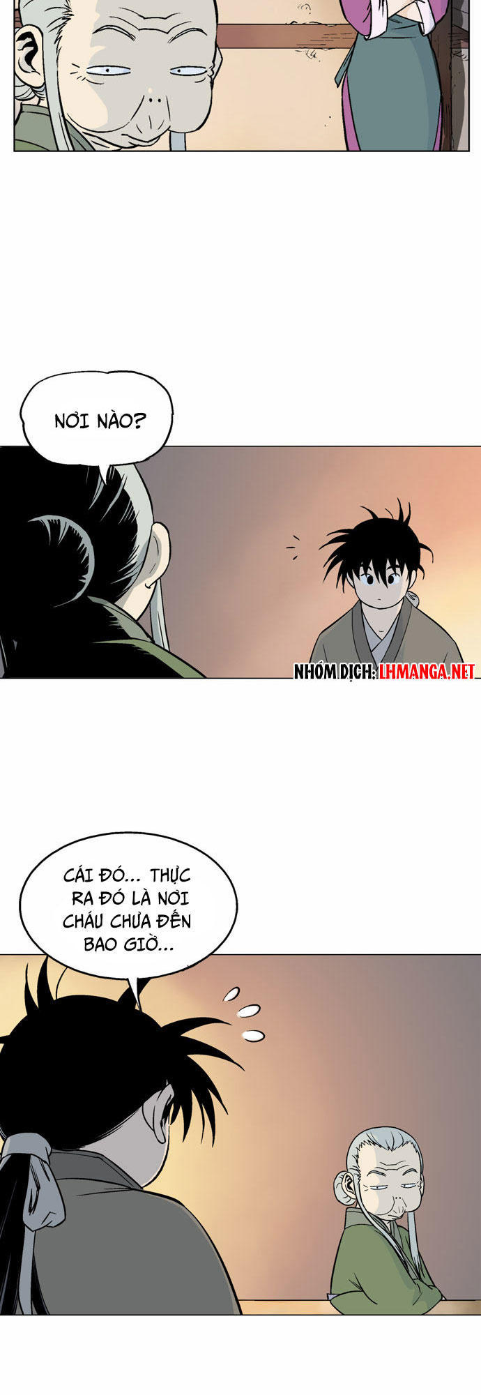 page_5