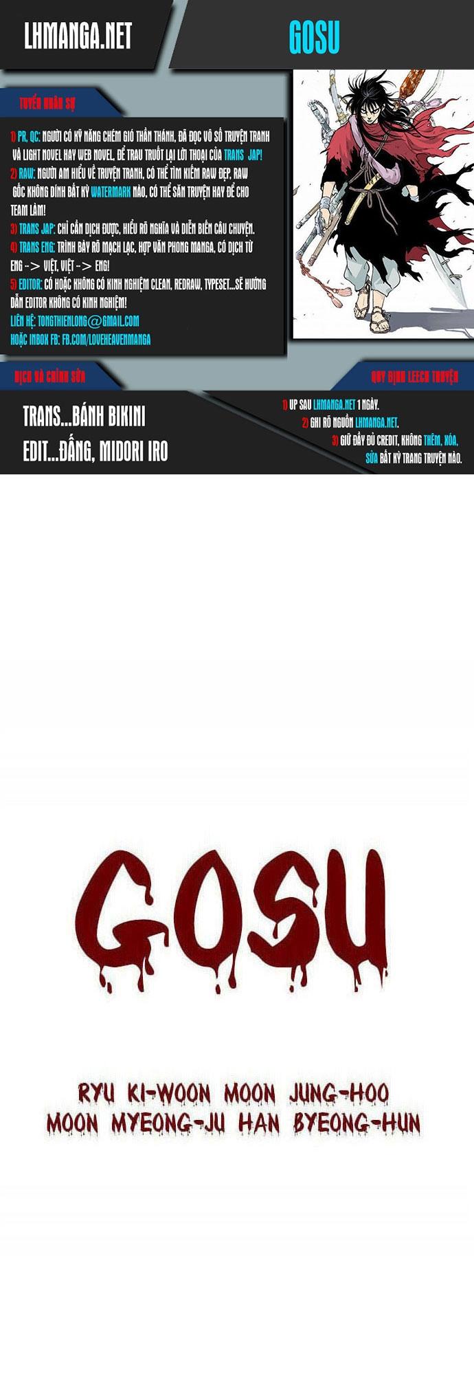 page_0