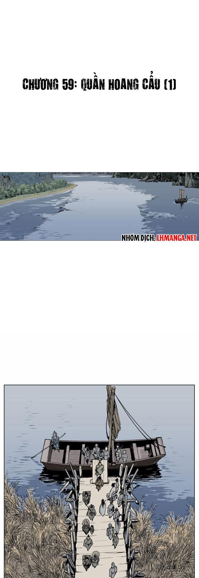 page_1