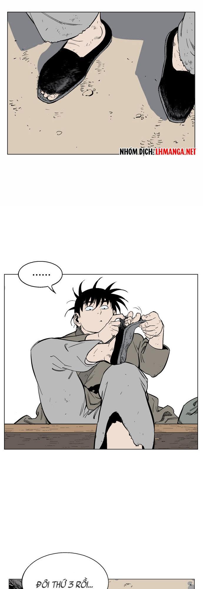 page_14