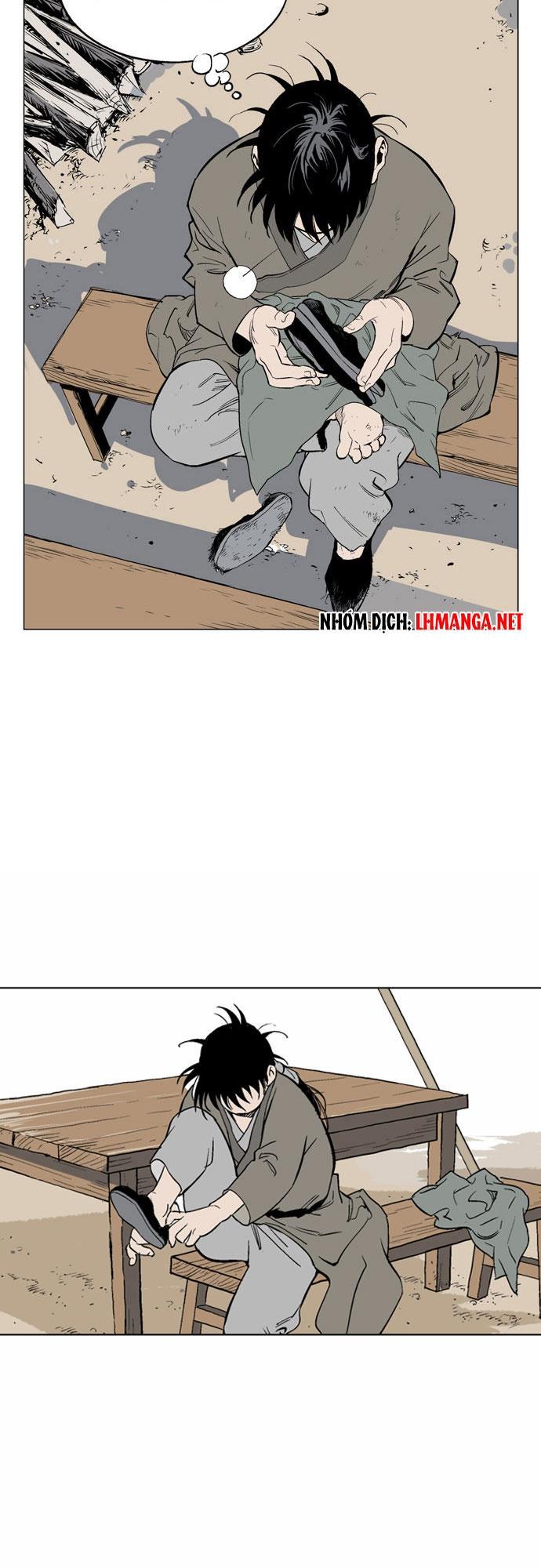 page_15