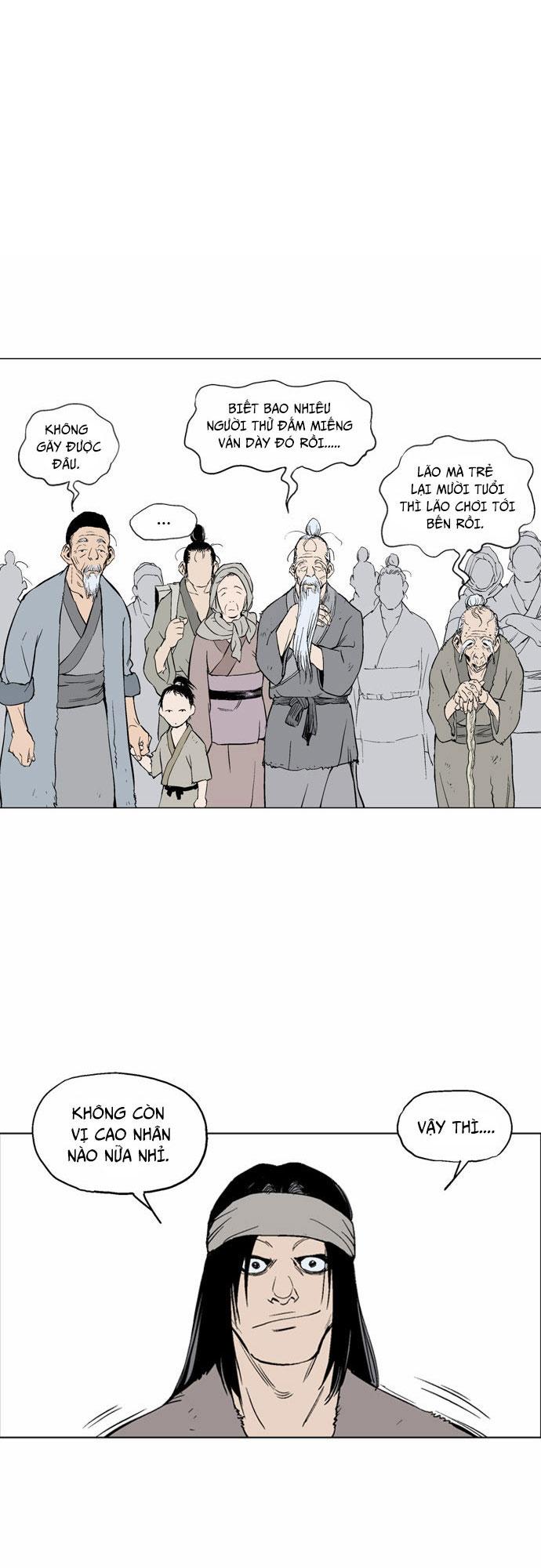 page_18