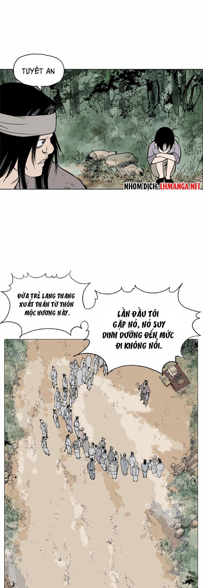 page_19