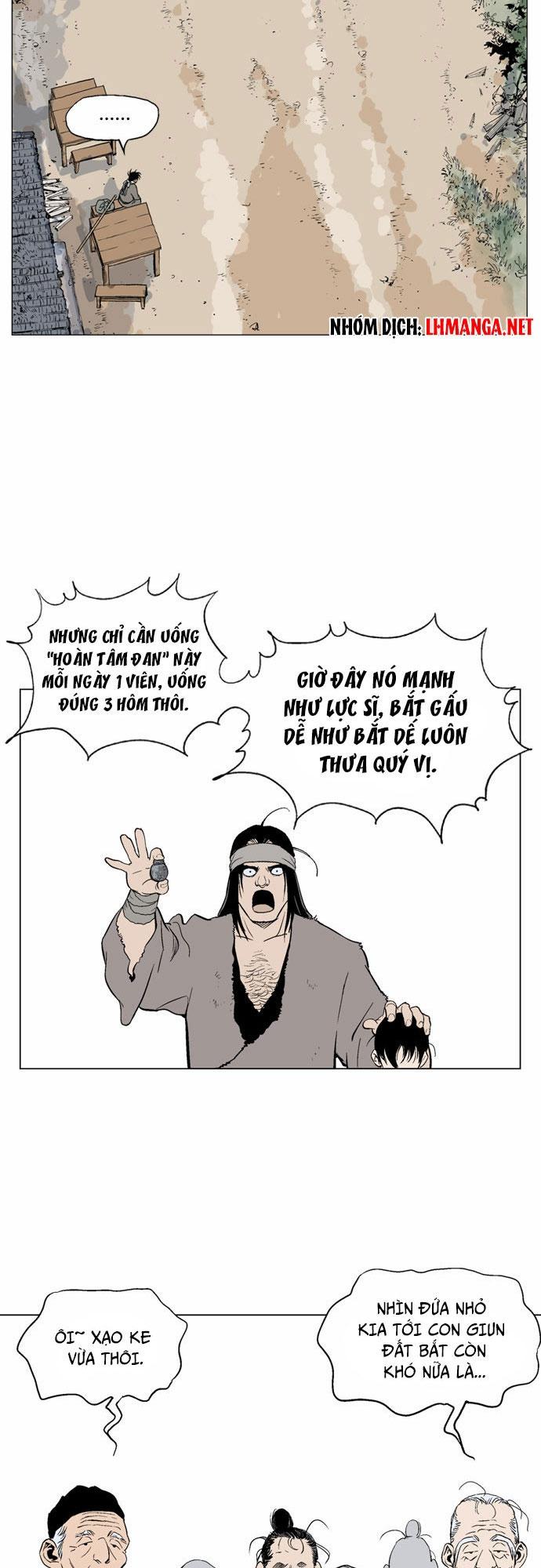 page_20