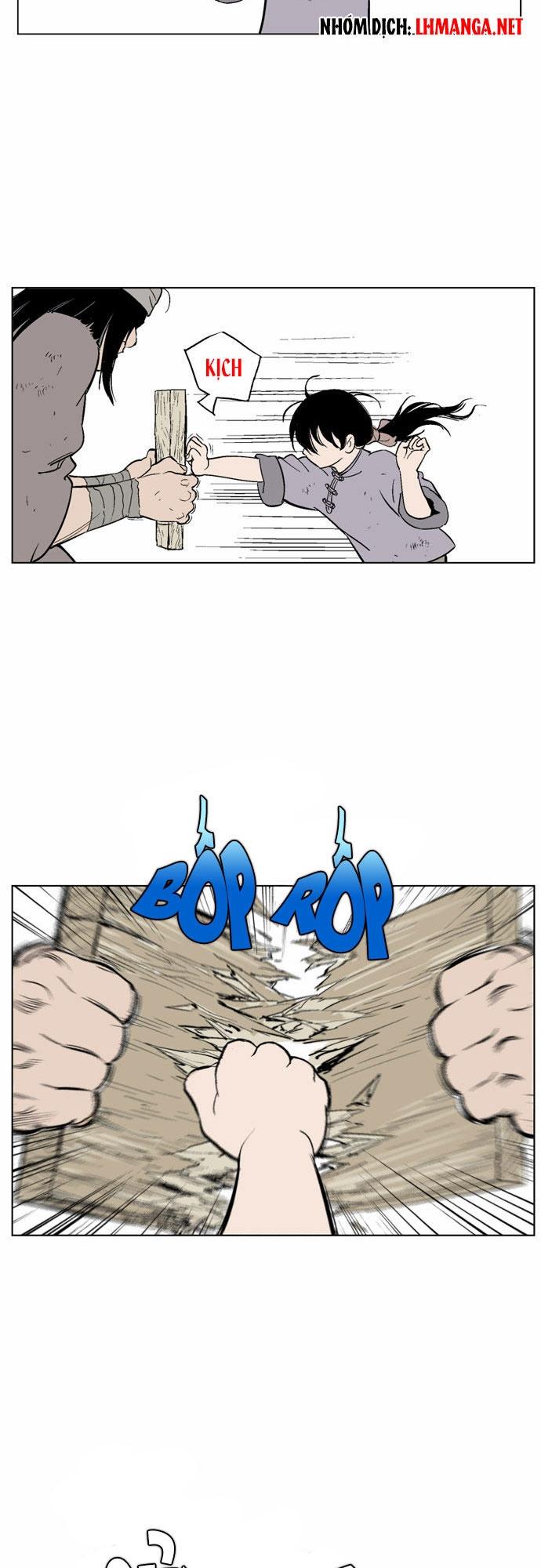page_22