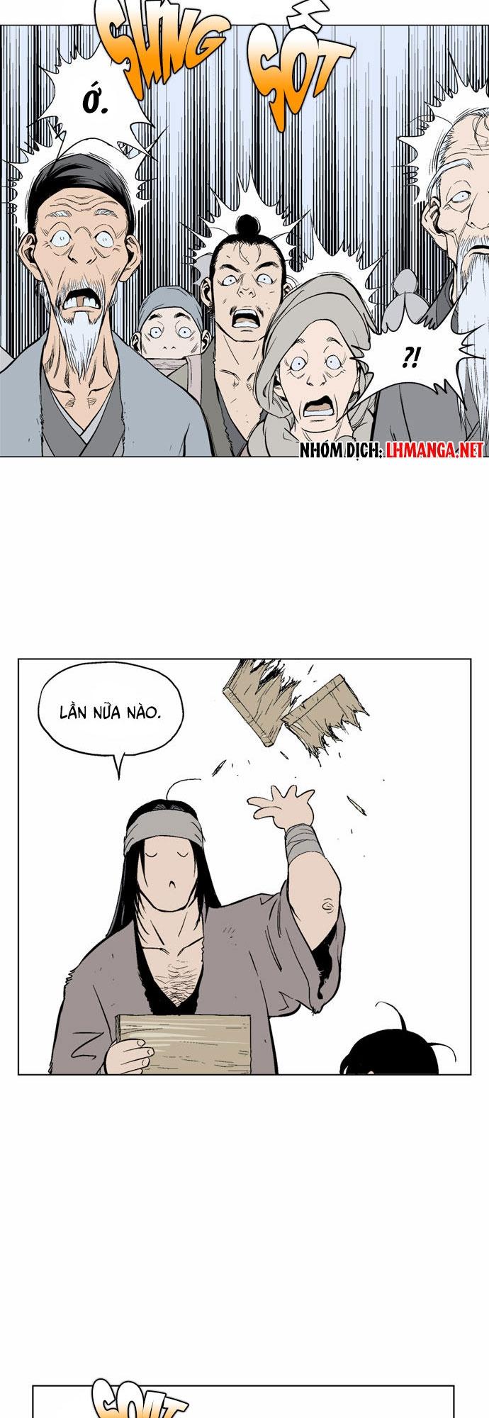 page_23