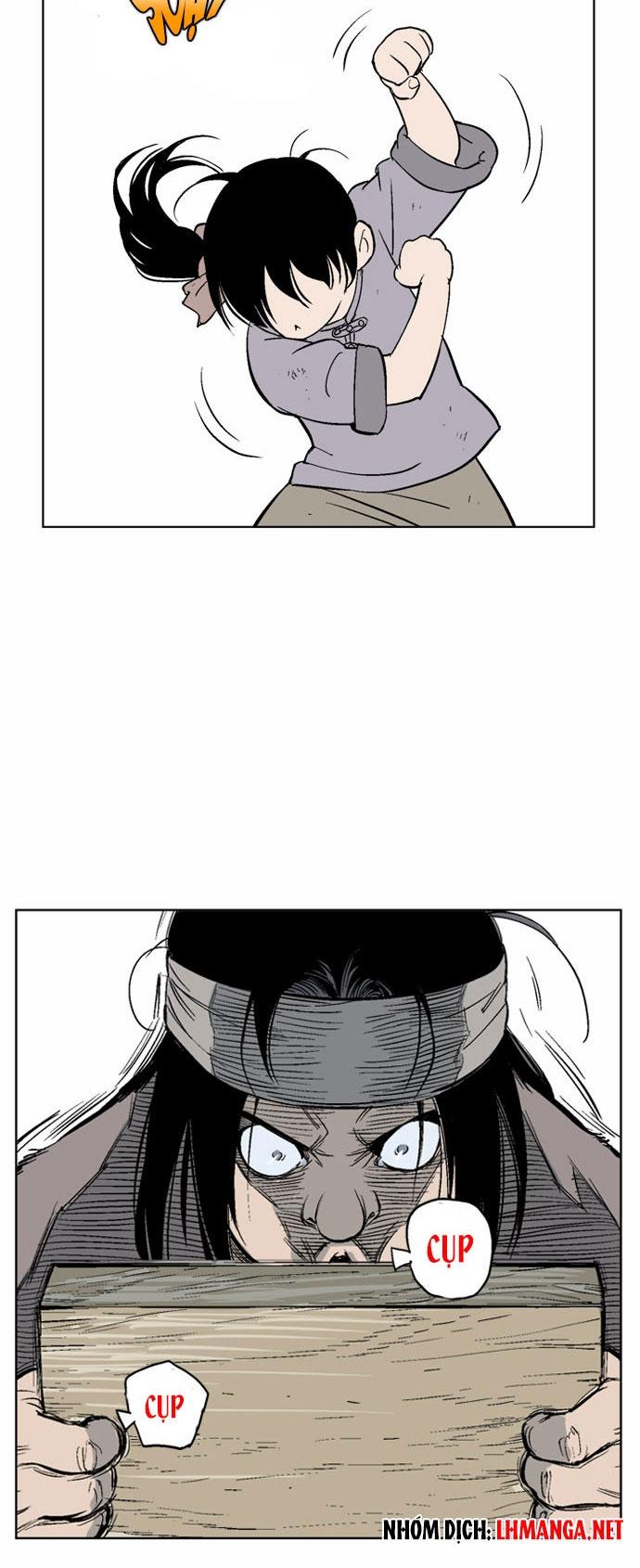 page_24