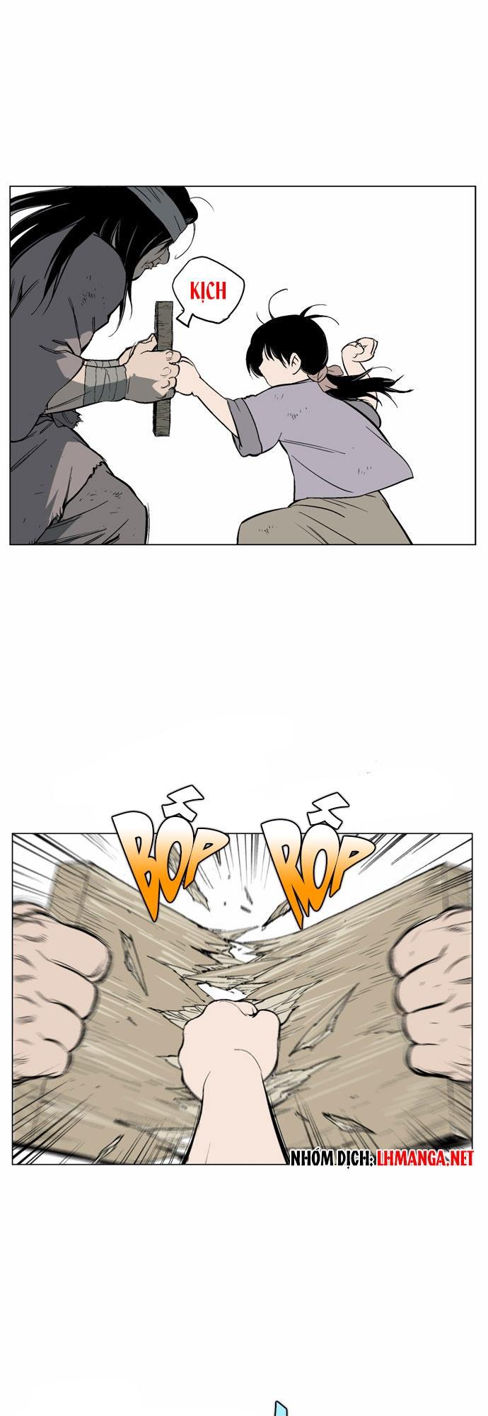 page_25